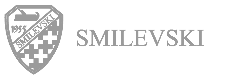 Logo_Smilevski_Text_EN-DARK-GREY