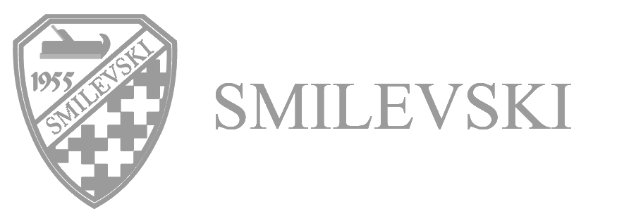 Logo_Smilevski_Text_ENGREY HEADER LOGO