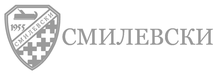 Logo_Smilevski_Text_MKGrey